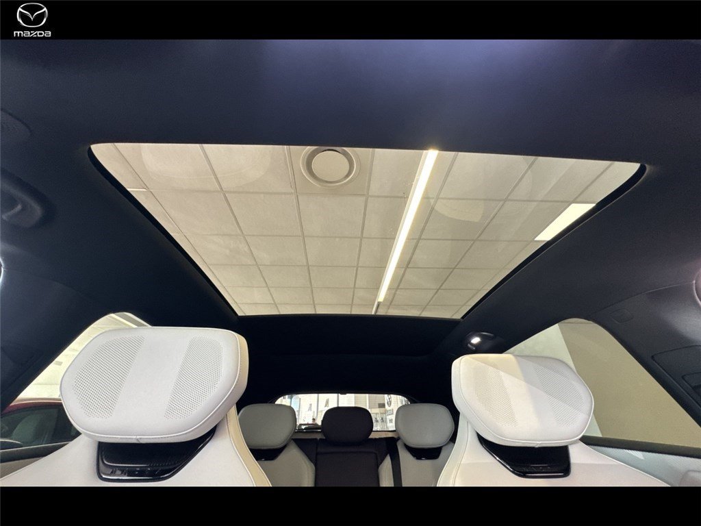 mazda - Visuel 15