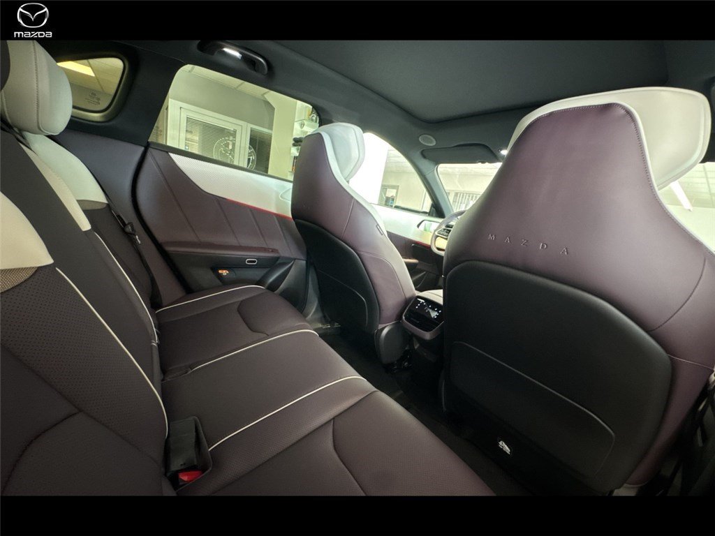 mazda - Visuel 16