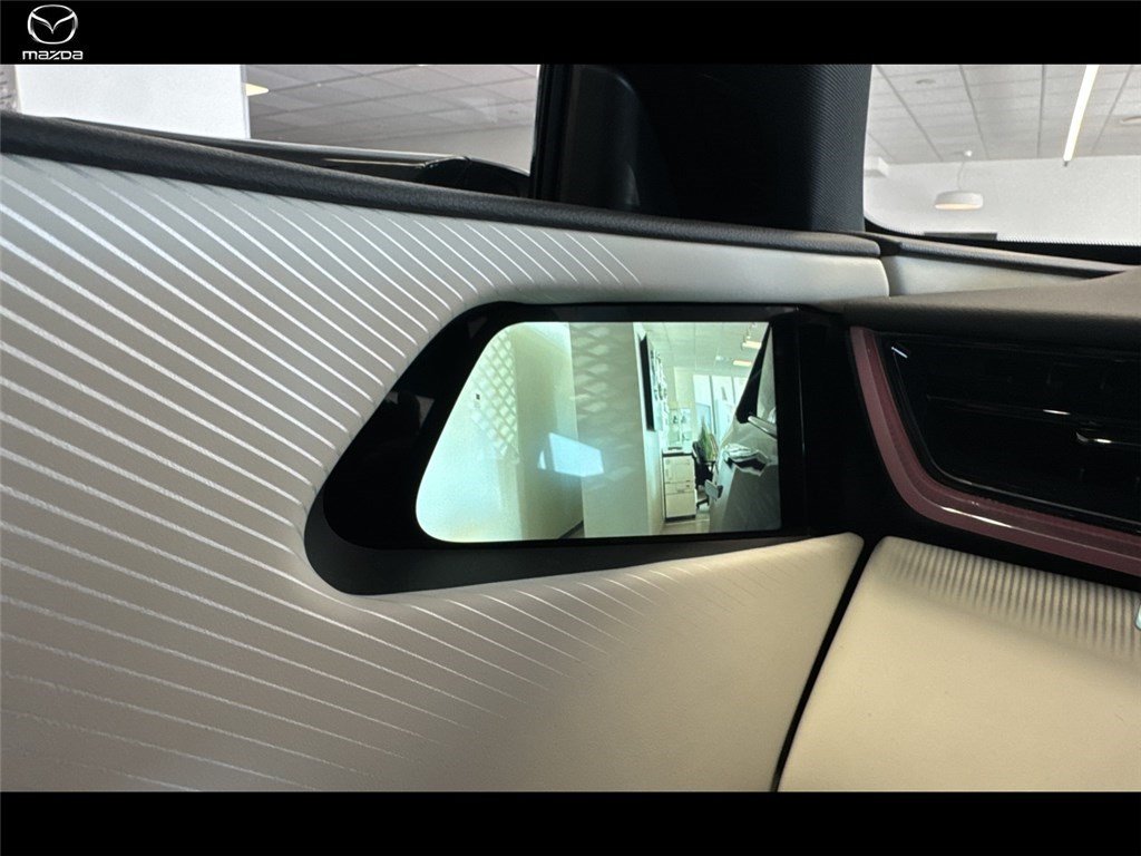 mazda - Visuel 17