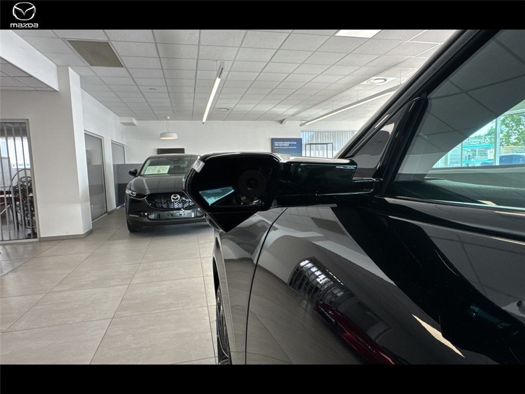 mazda - Visuel 18