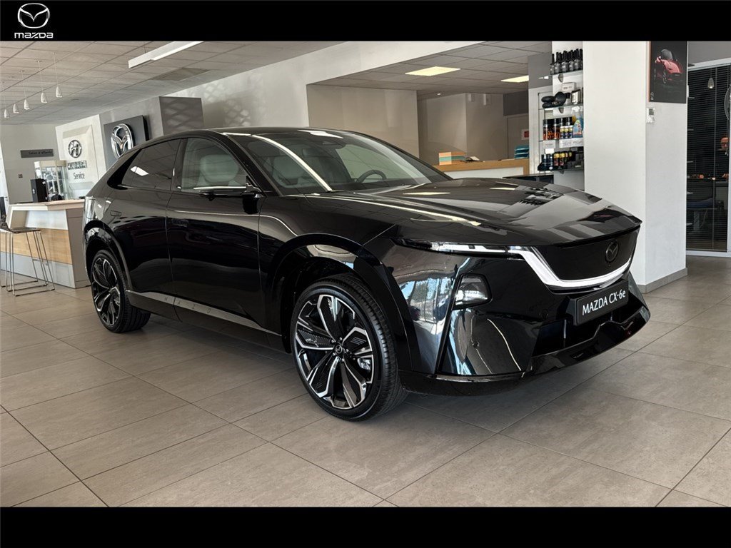 mazda - Visuel 3