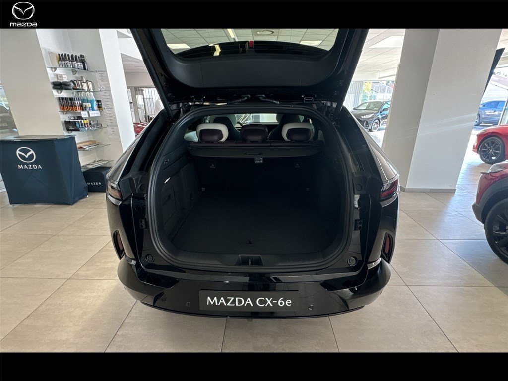 mazda - Visuel 5