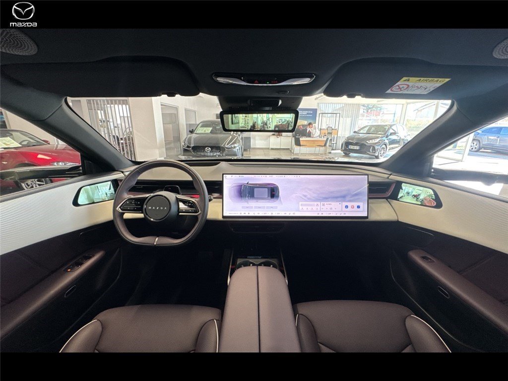 mazda - Visuel 6