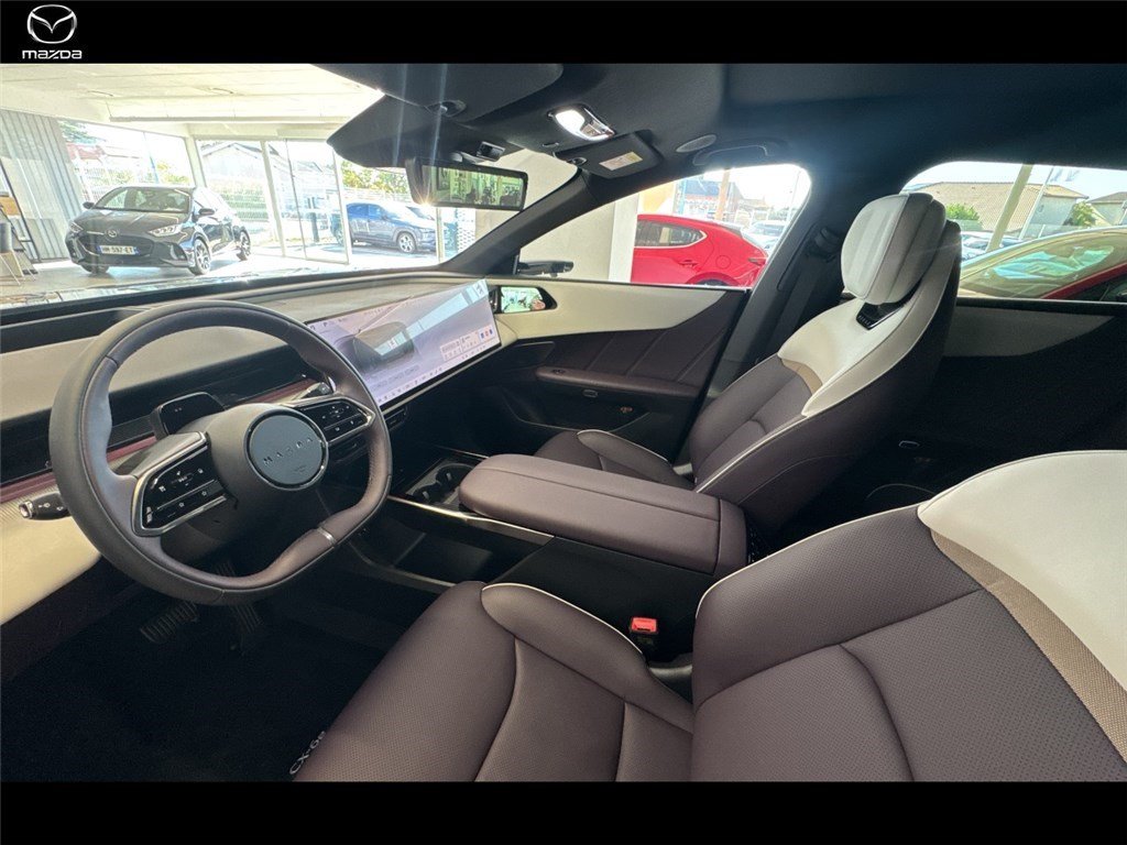 mazda - Visuel 7