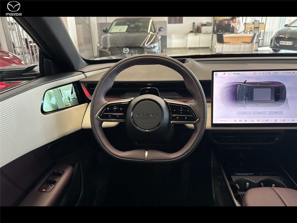 mazda - Visuel 8