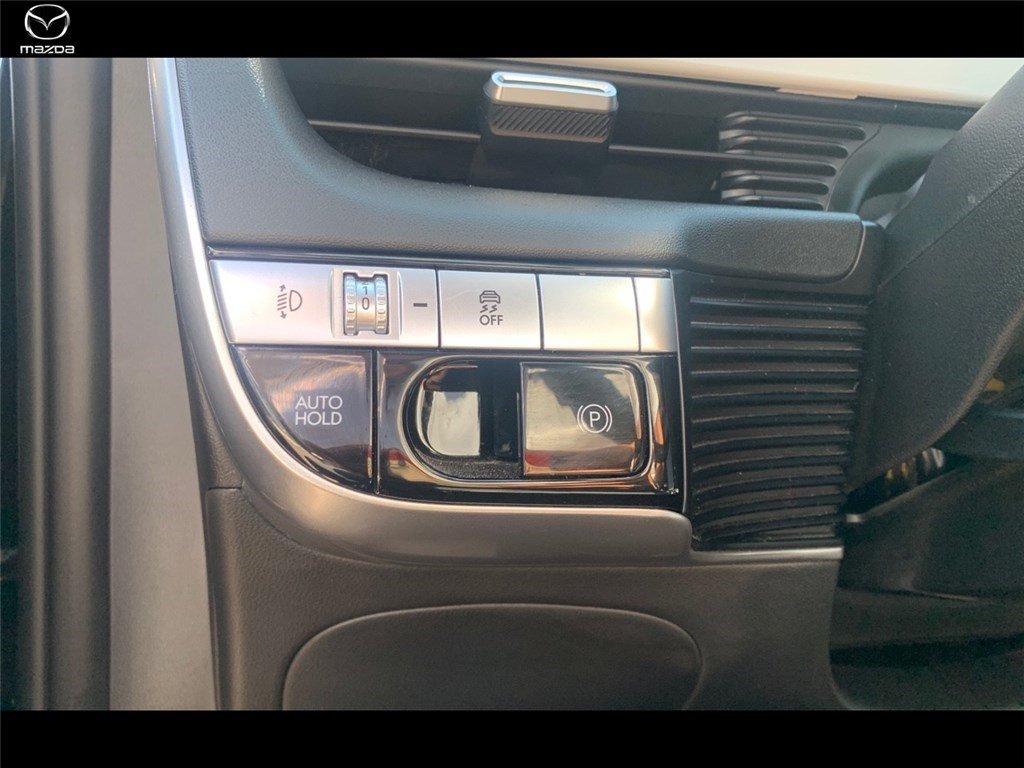 hyundai - Visuel 10