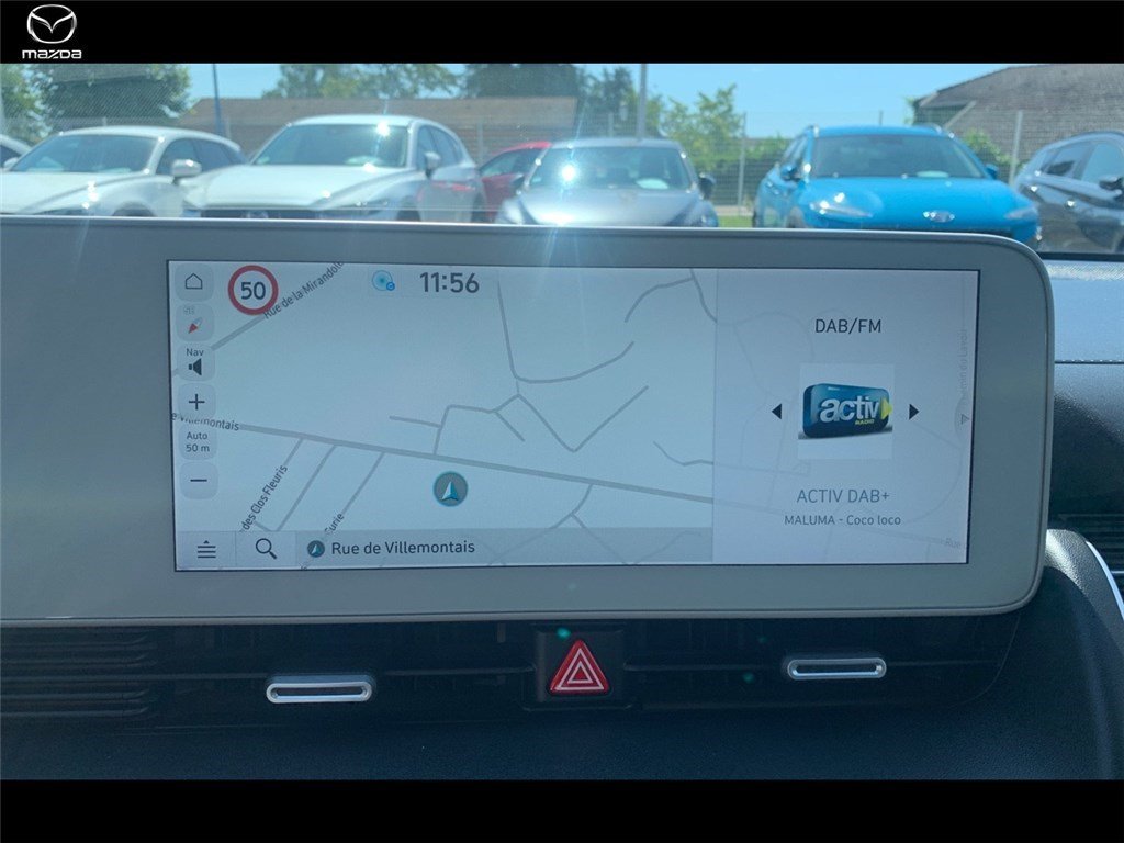 hyundai - Visuel 12