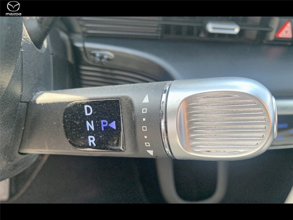 hyundai - Visuel 13