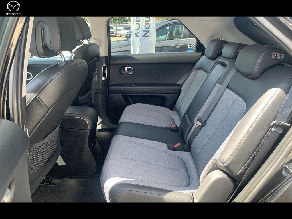hyundai - Visuel 14