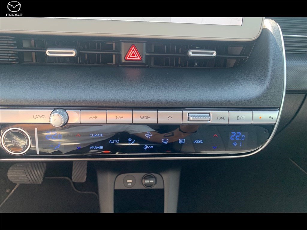 hyundai - Visuel 16