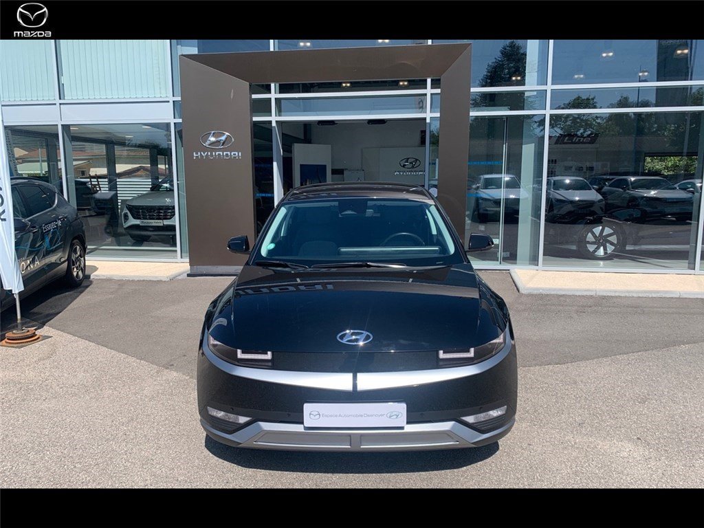 hyundai - Visuel 1