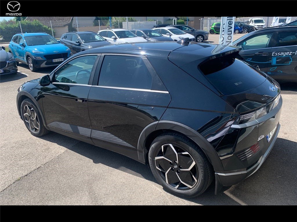 hyundai - Visuel 3