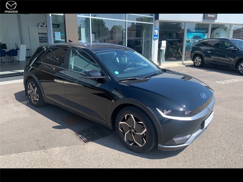 hyundai - Visuel 4