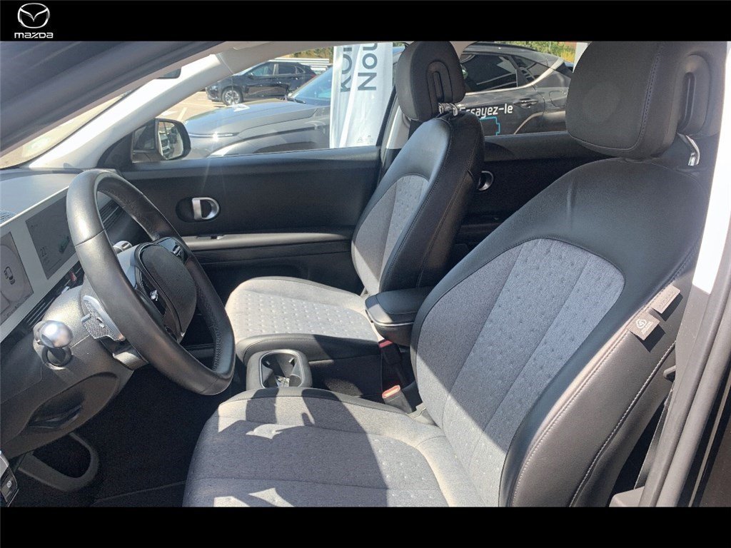 hyundai - Visuel 5
