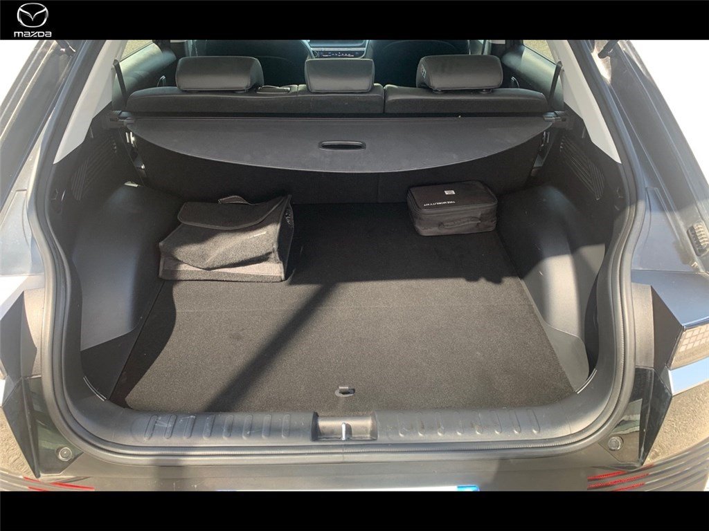 hyundai - Visuel 6