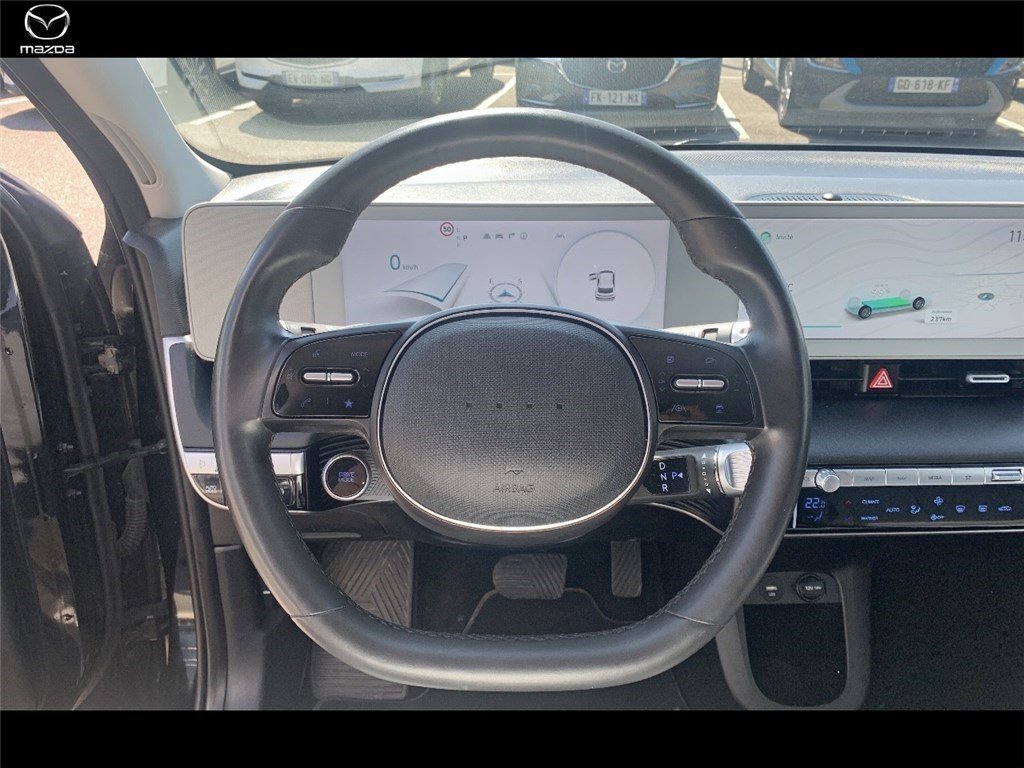 hyundai - Visuel 7