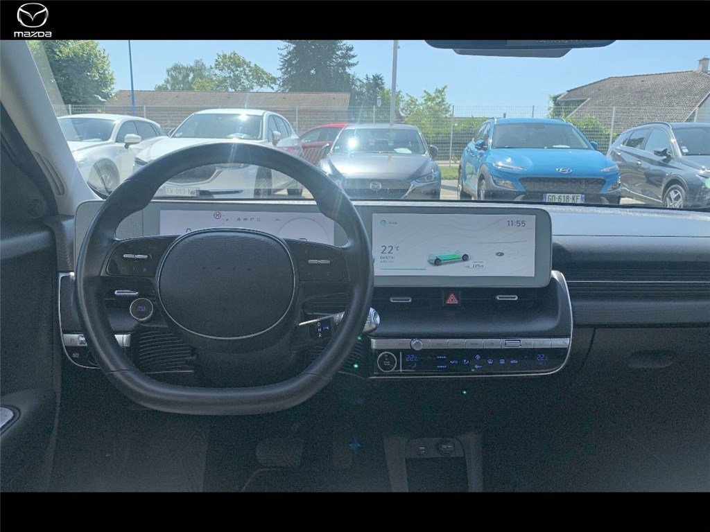 hyundai - Visuel 8