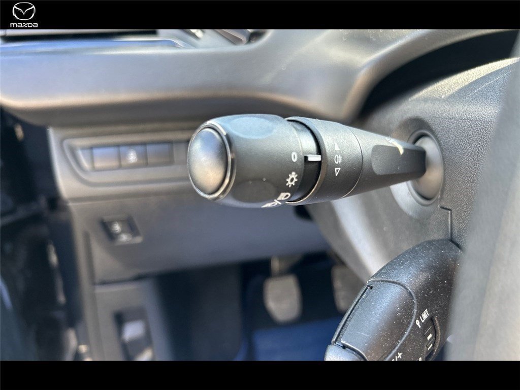 peugeot - Visuel 10