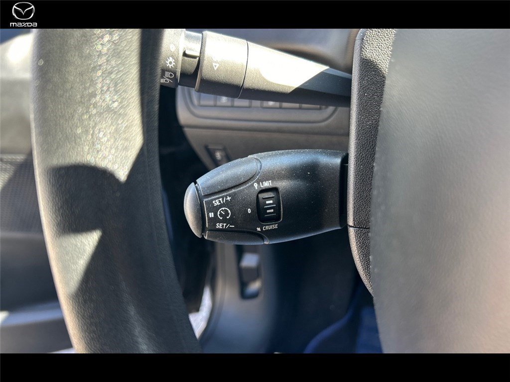 peugeot - Visuel 11