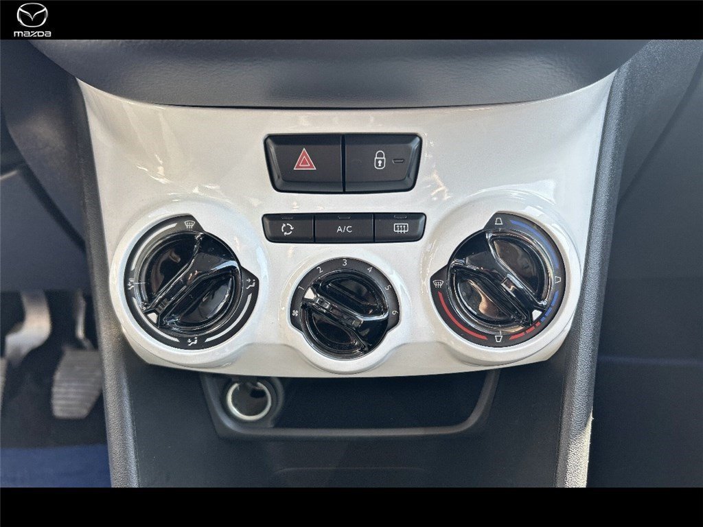 peugeot - Visuel 12