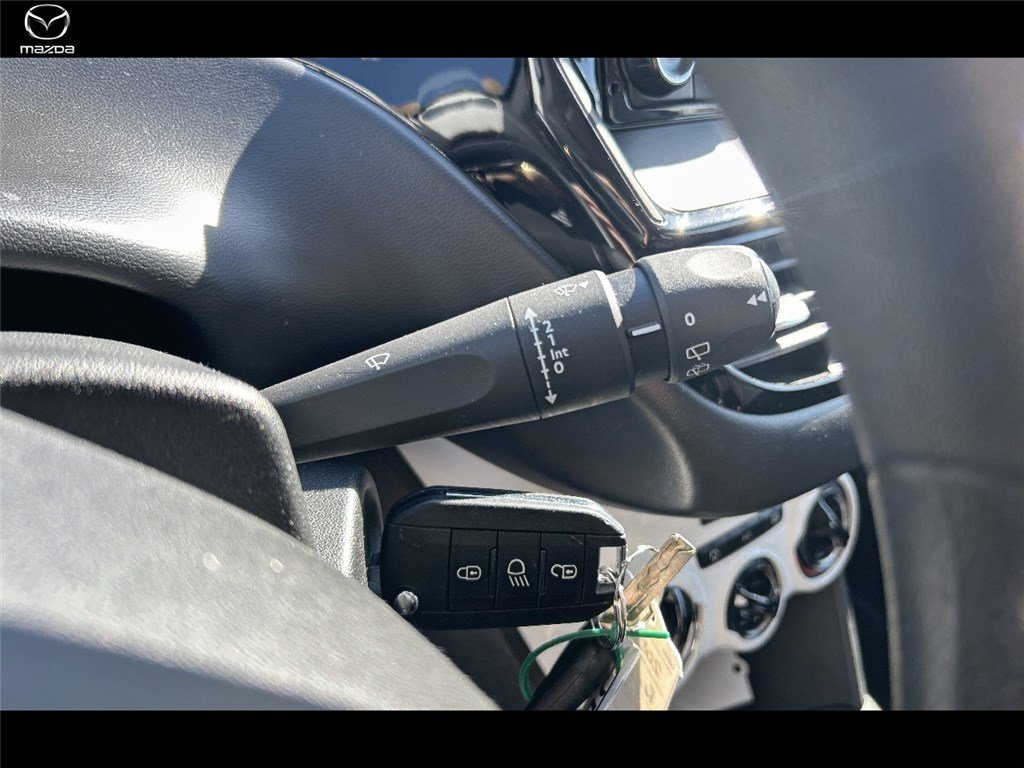 peugeot - Visuel 13