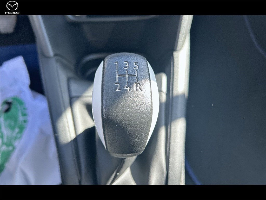peugeot - Visuel 14