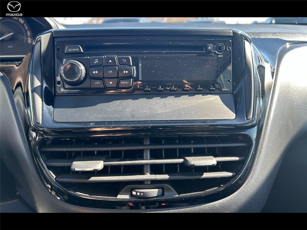 peugeot - Visuel 15