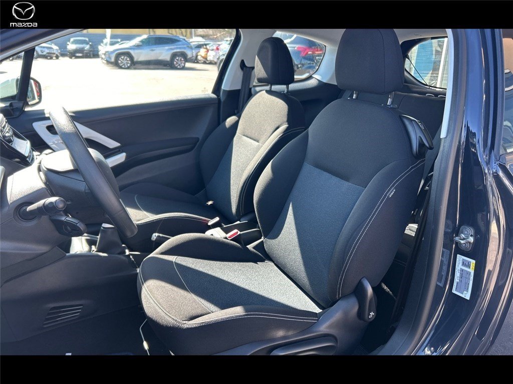 peugeot - Visuel 6