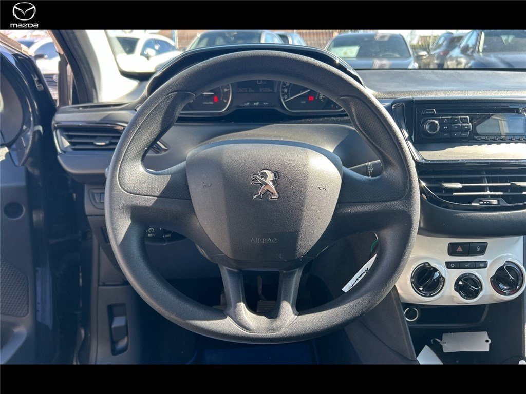 peugeot - Visuel 8